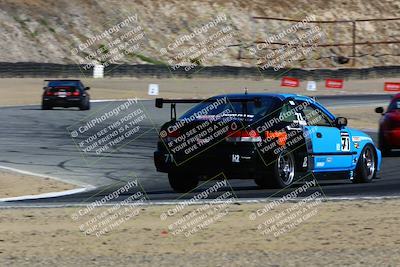 media/Sep-16-2022-Nasa (Fri) [[b7801585ec]]/Group C/Practice (Turn 2)/